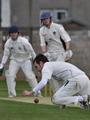 View photos in the 2010.05.06 Forfarshire v Arbroath gallery